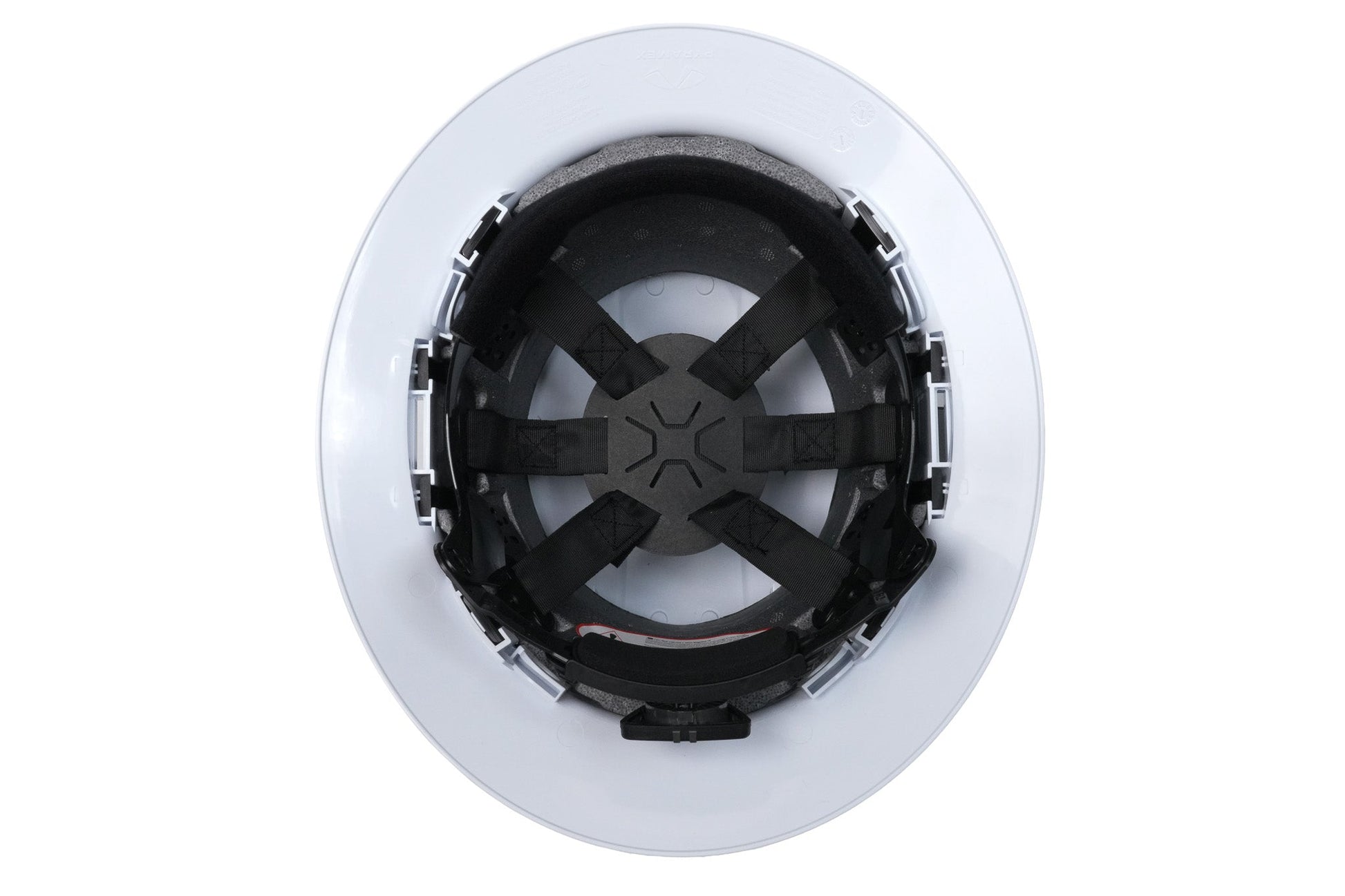 Ridgeline® T2 Full Brim - official Pyramex product image 5