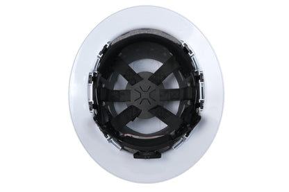 Ridgeline® T2 Full Brim - official Pyramex product image 5