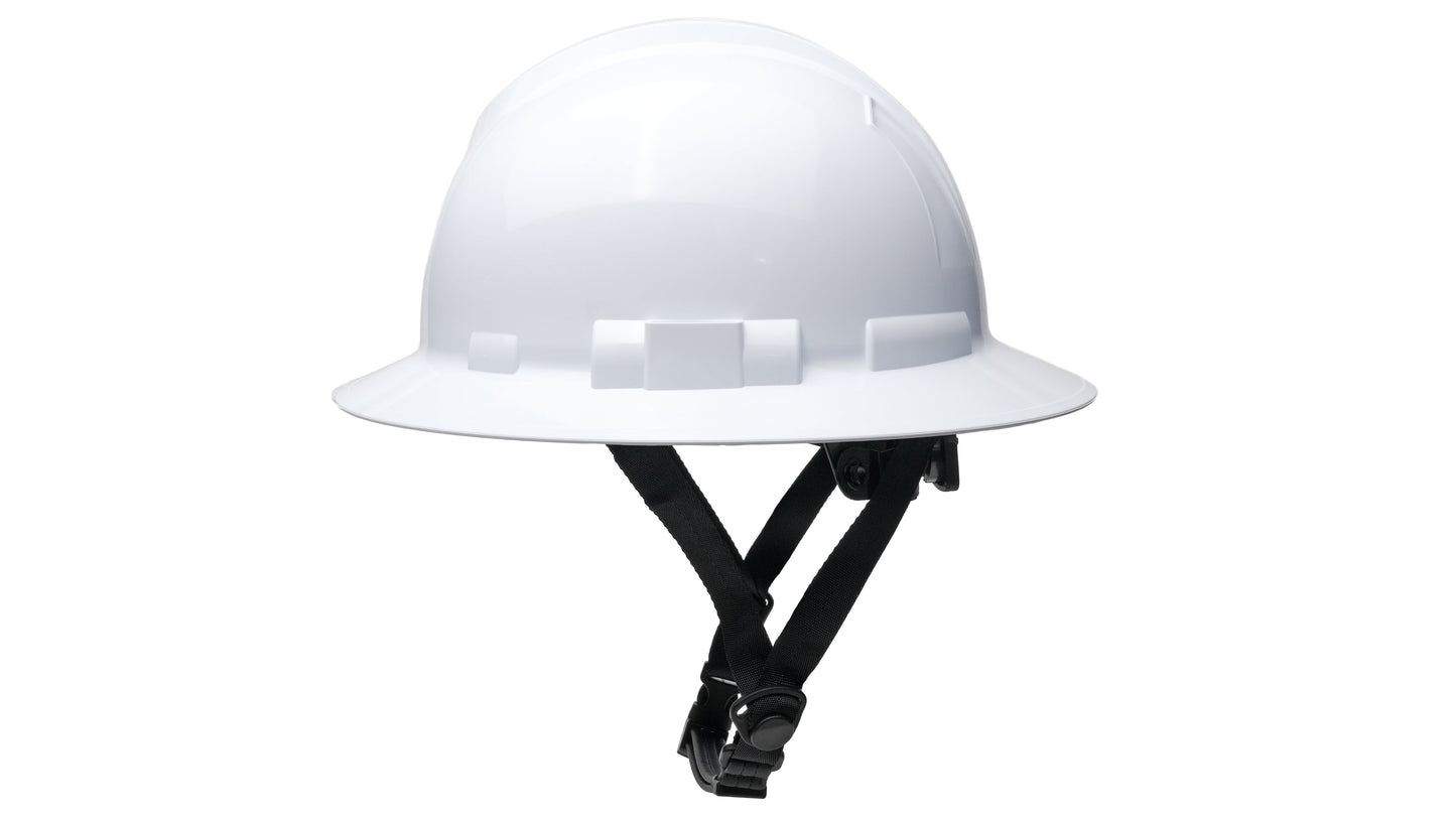 Ridgeline® T2 Full Brim - official Pyramex product image 4