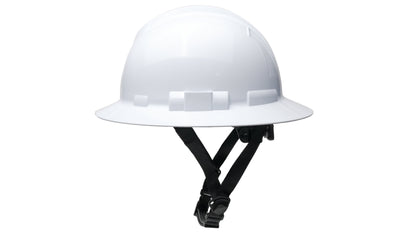 Ridgeline® T2 Full Brim - official Pyramex product image 4
