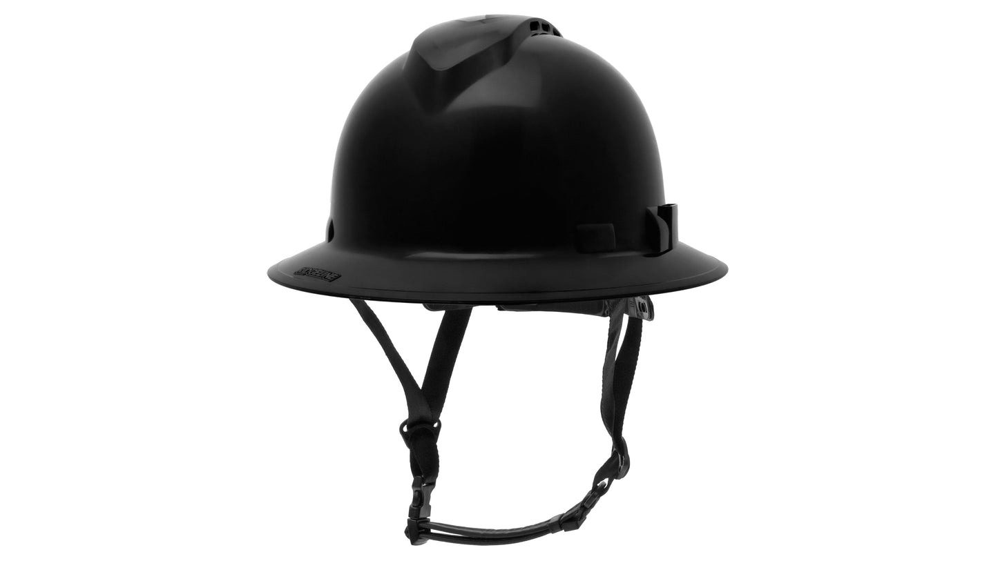 Ridgeline® T2 Full Brim - official Pyramex product image 63