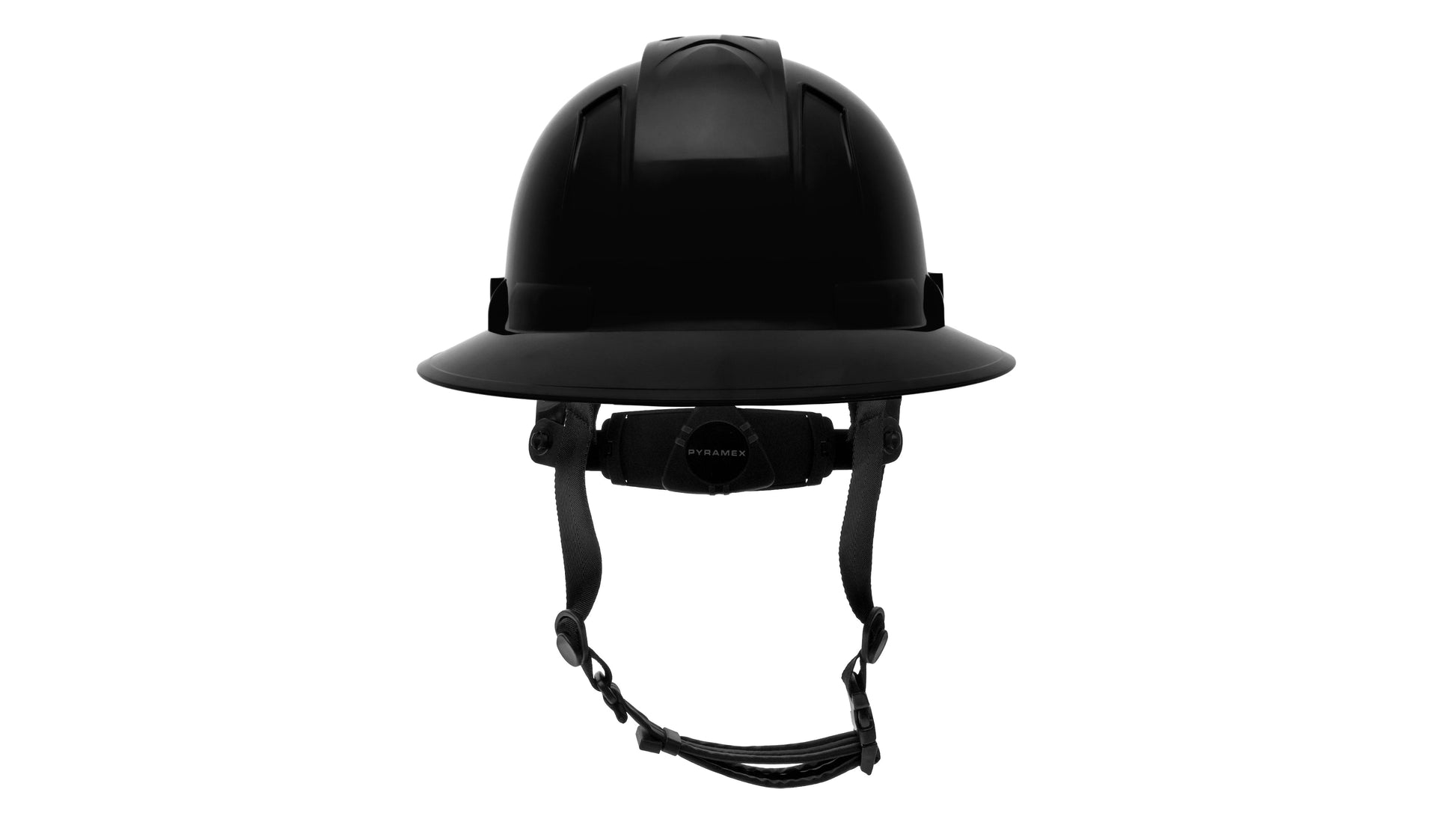 Ridgeline® T2 Full Brim - official Pyramex product image 64