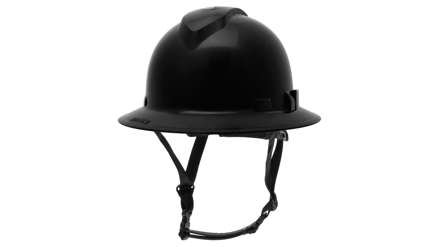 Ridgeline® T2 Full Brim - official Pyramex product image 8