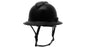 Ridgeline® T2 Full Brim - official Pyramex product image 8