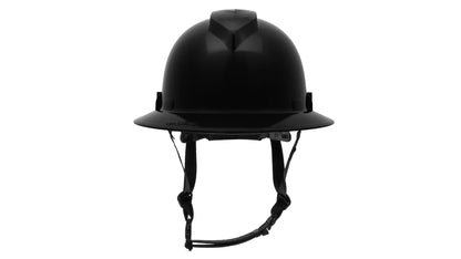 Ridgeline® T2 Full Brim - official Pyramex product image 10