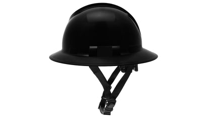 Ridgeline® T2 Full Brim - official Pyramex product image 11