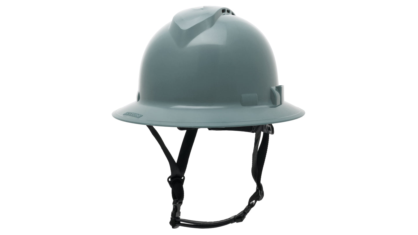 Ridgeline® T2 Full Brim - official Pyramex product image 93