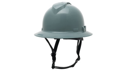 Ridgeline® T2 Full Brim - official Pyramex product image 93
