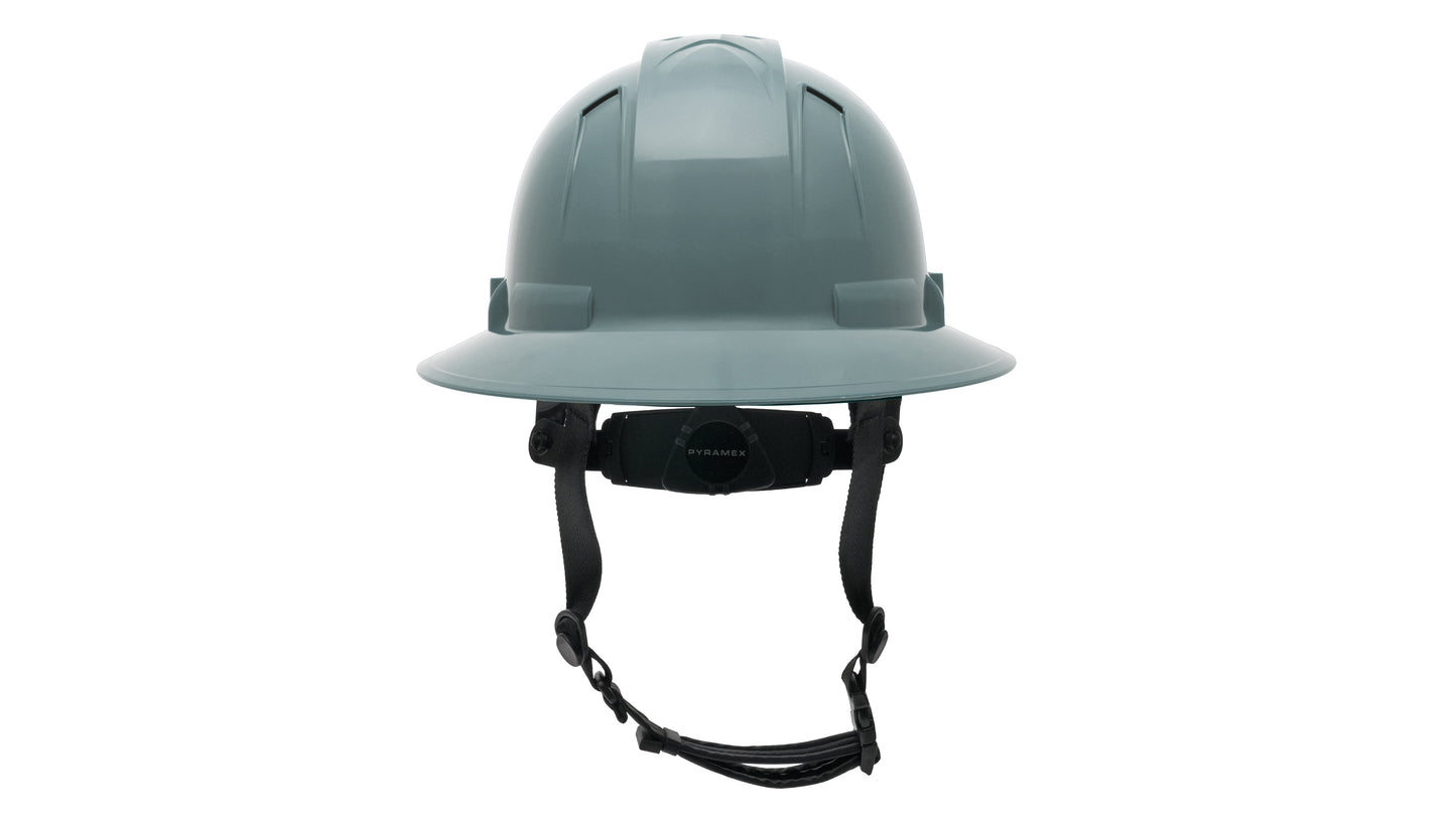 Ridgeline® T2 Full Brim - official Pyramex product image 94