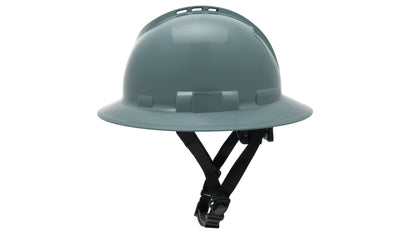 Ridgeline® T2 Full Brim - official Pyramex product image 96