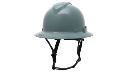 Ridgeline® T2 Full Brim - official Pyramex product image 14