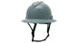 Ridgeline® T2 Full Brim - official Pyramex product image 14