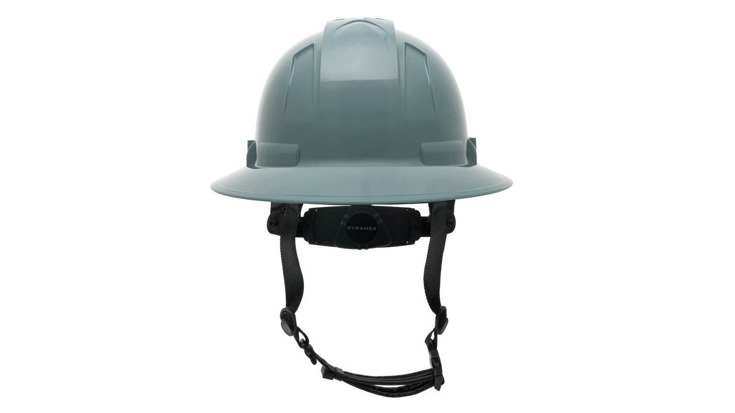 Ridgeline® T2 Full Brim - official Pyramex product image 15