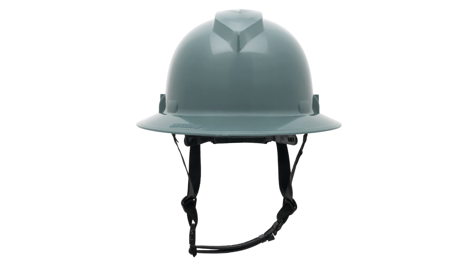 Ridgeline® T2 Full Brim - official Pyramex product image 16