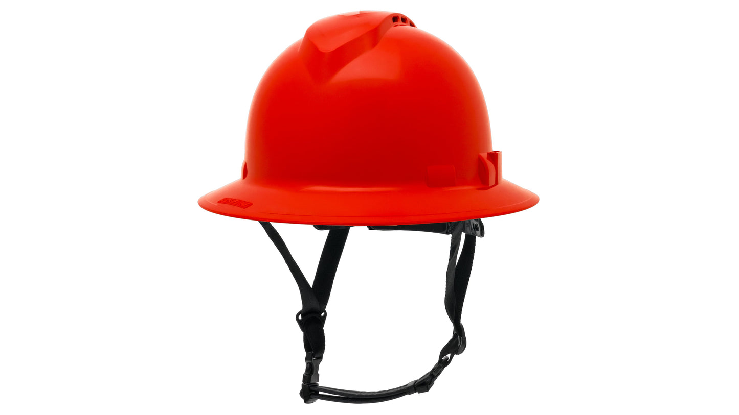 Ridgeline® T2 Full Brim - official Pyramex product image 75