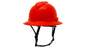 Ridgeline® T2 Full Brim - official Pyramex product image 75