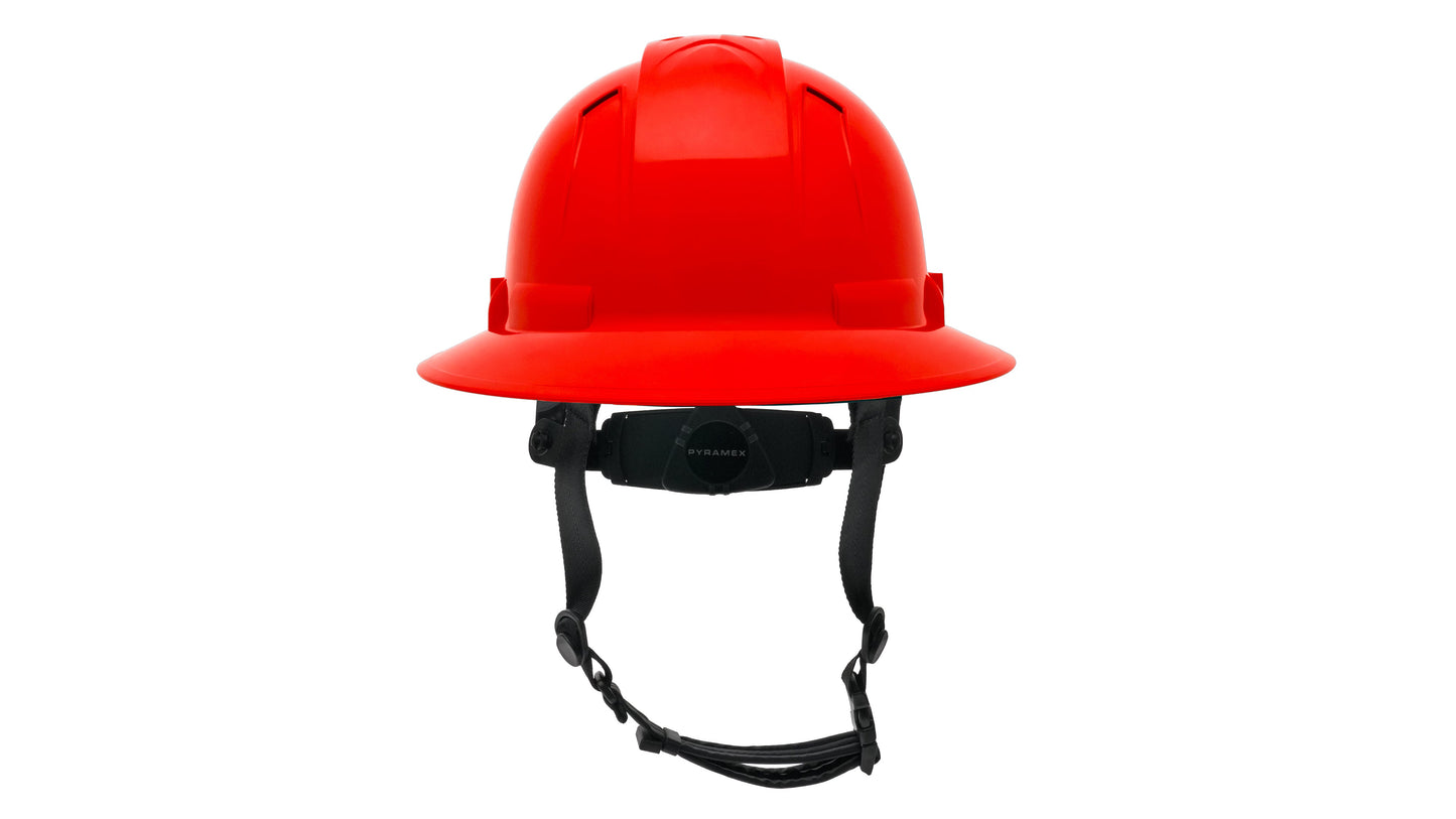 Ridgeline® T2 Full Brim - official Pyramex product image 76