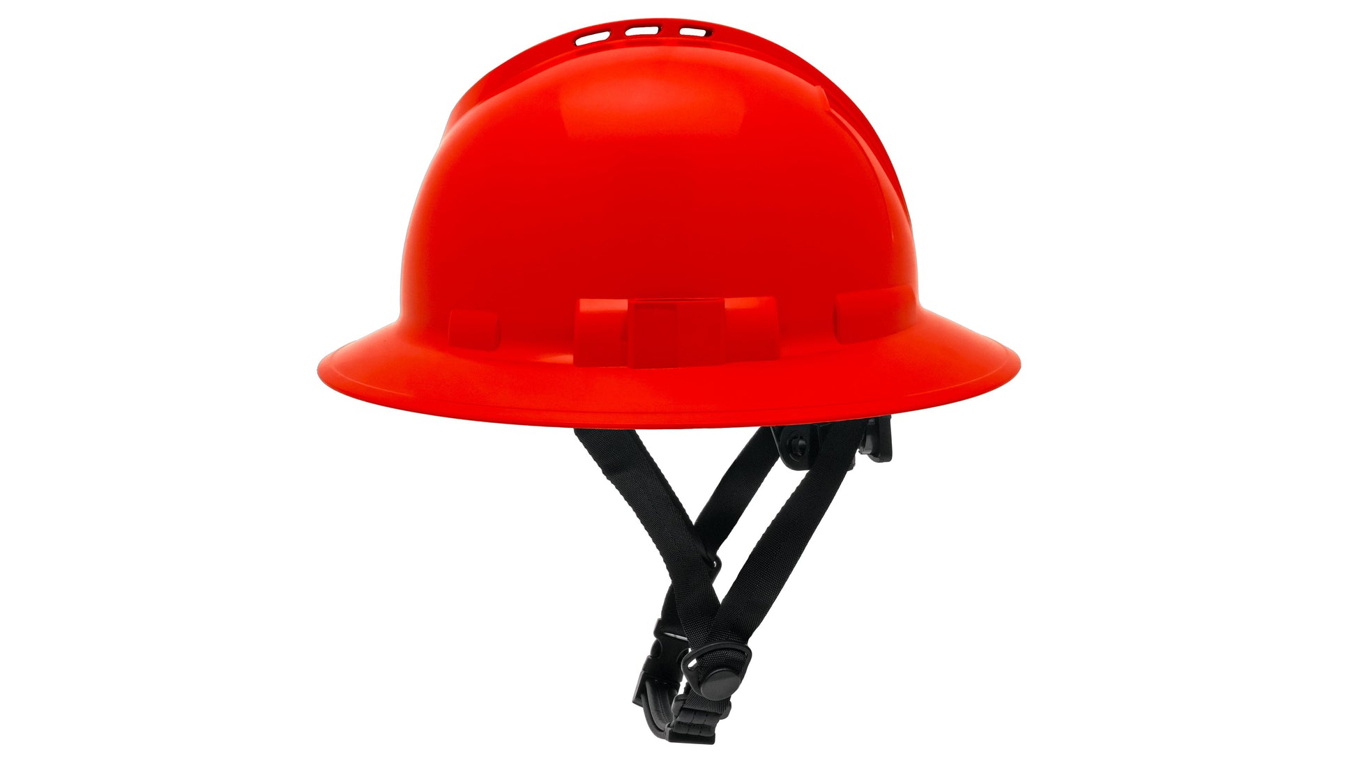 Ridgeline® T2 Full Brim - official Pyramex product image 78