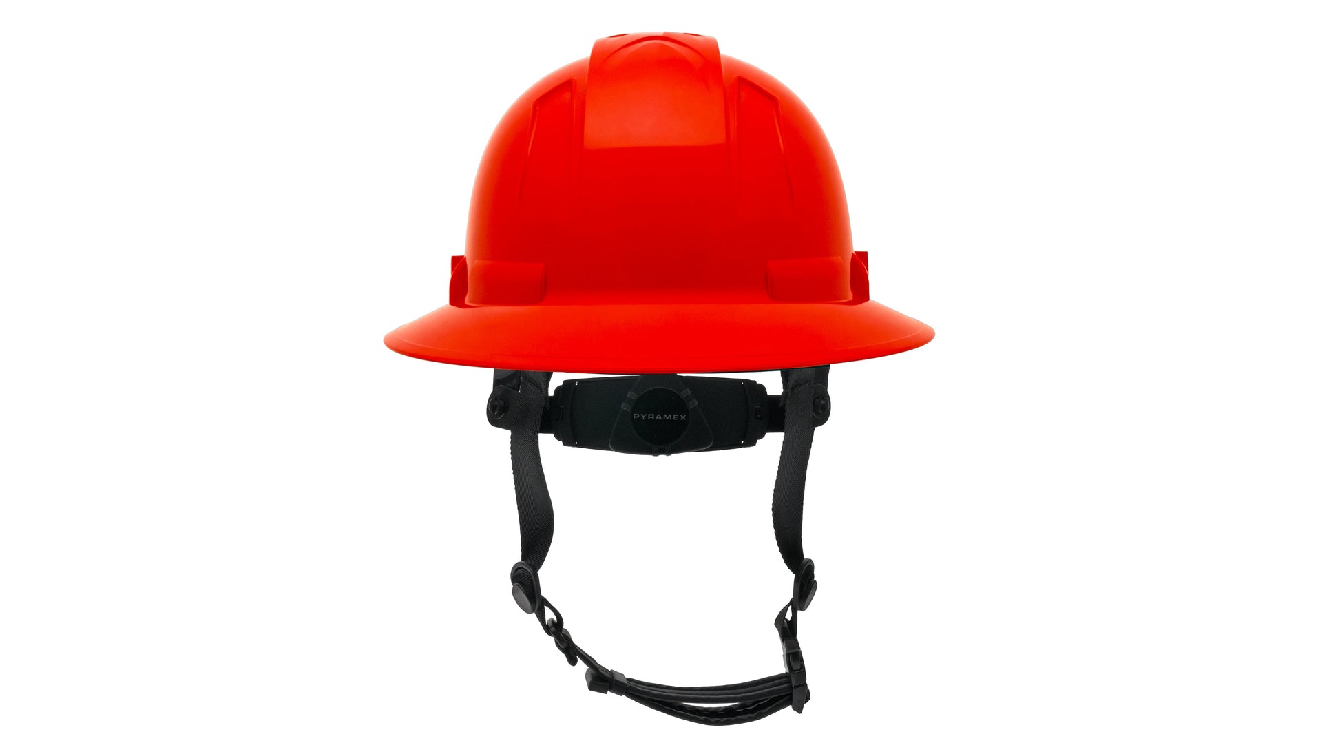 Ridgeline® T2 Full Brim - official Pyramex product image 21