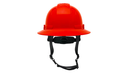 Ridgeline® T2 Full Brim - official Pyramex product image 21