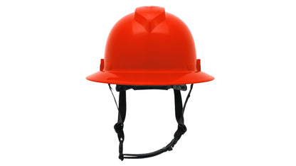 Ridgeline® T2 Full Brim - official Pyramex product image 22