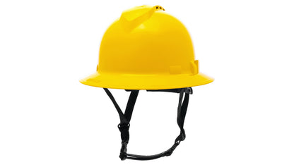 Ridgeline® T2 Full Brim - official Pyramex product image 69