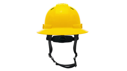 Ridgeline® T2 Full Brim - official Pyramex product image 70
