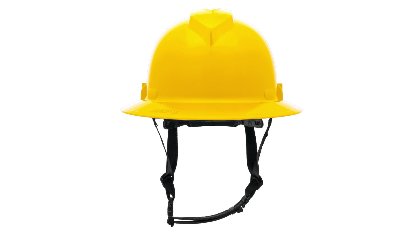 Ridgeline® T2 Full Brim - official Pyramex product image 71