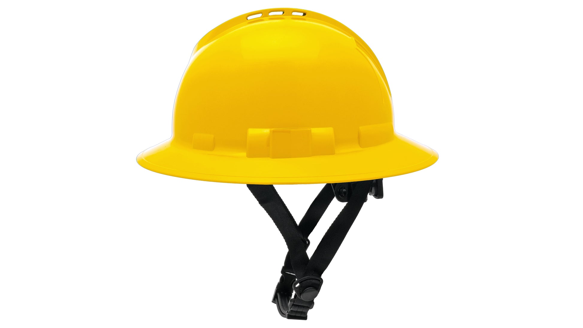 Ridgeline® T2 Full Brim - official Pyramex product image 72