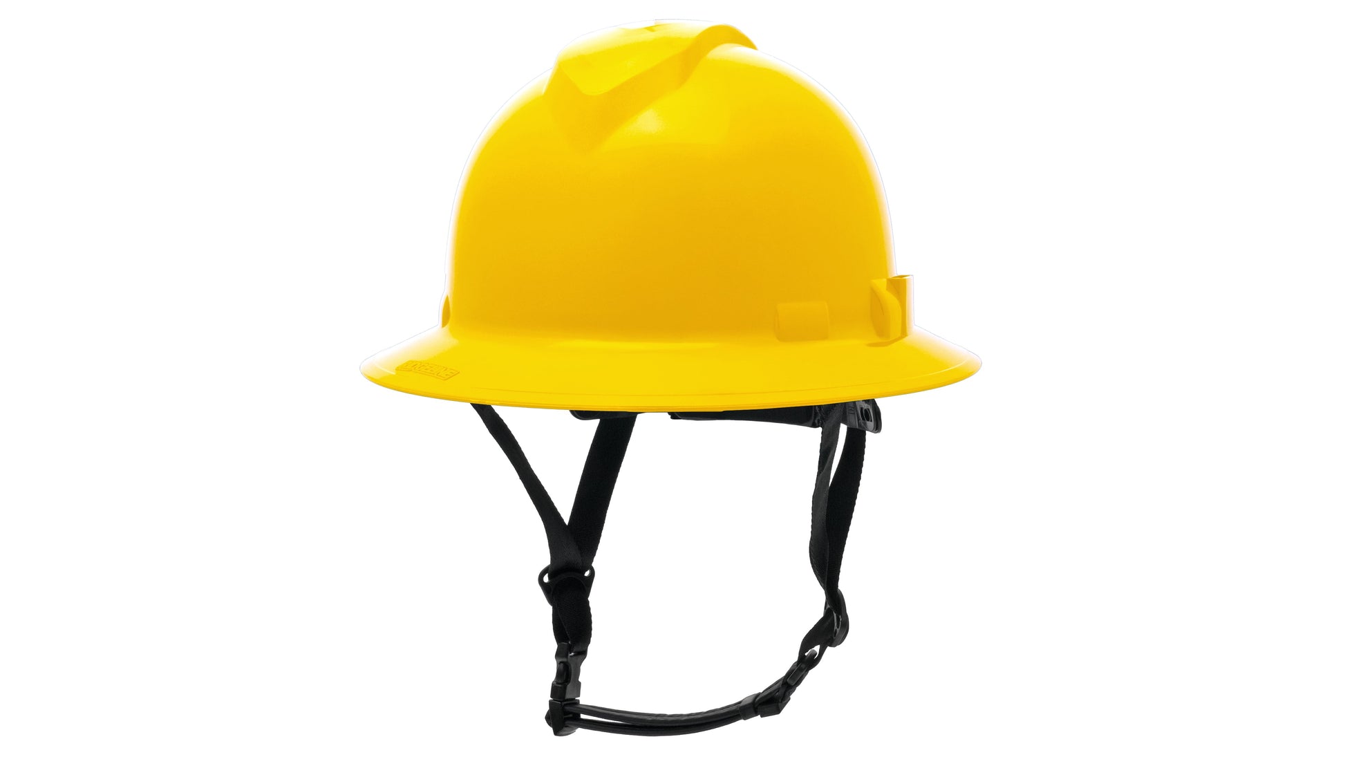 Ridgeline® T2 Full Brim - official Pyramex product image 26