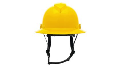 Ridgeline® T2 Full Brim - official Pyramex product image 28