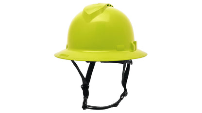 Ridgeline® T2 Full Brim - official Pyramex product image 81