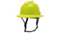 Ridgeline® T2 Full Brim - official Pyramex product image 81