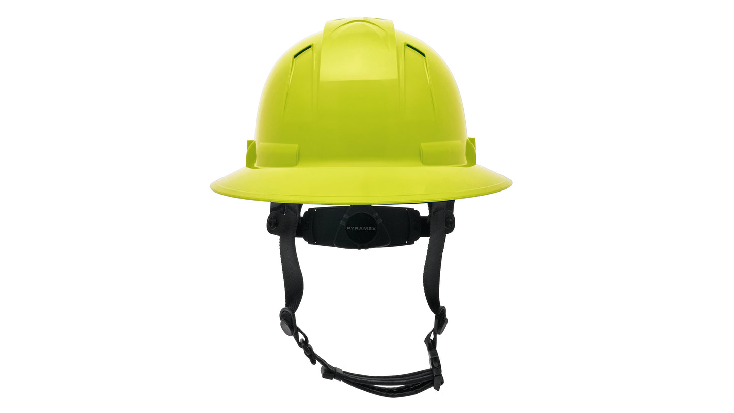 Ridgeline® T2 Full Brim - official Pyramex product image 82