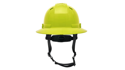 Ridgeline® T2 Full Brim - official Pyramex product image 82