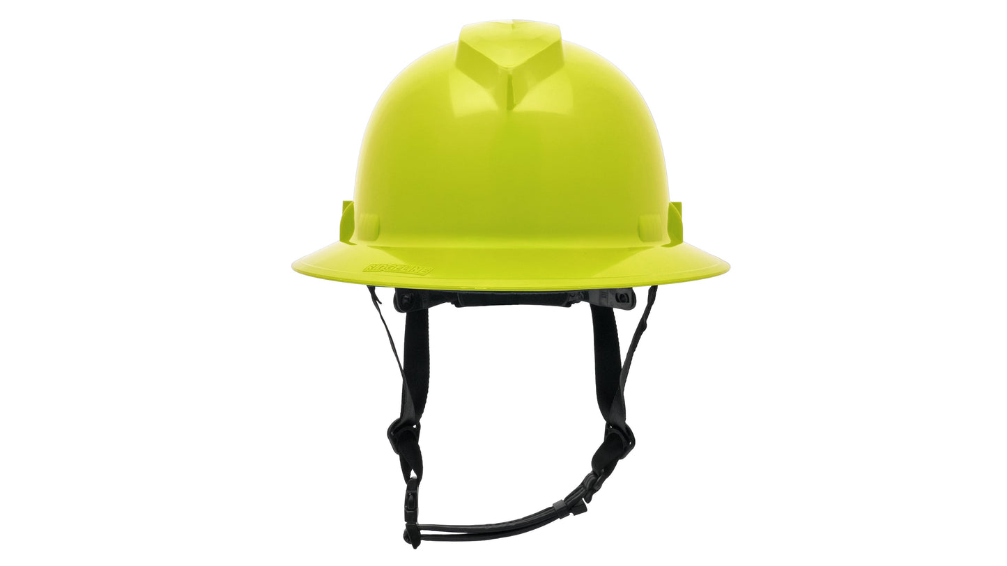 Ridgeline® T2 Full Brim - official Pyramex product image 83