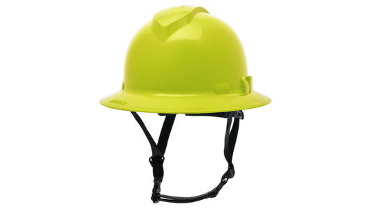 Ridgeline® T2 Full Brim - official Pyramex product image 32