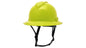 Ridgeline® T2 Full Brim - official Pyramex product image 32