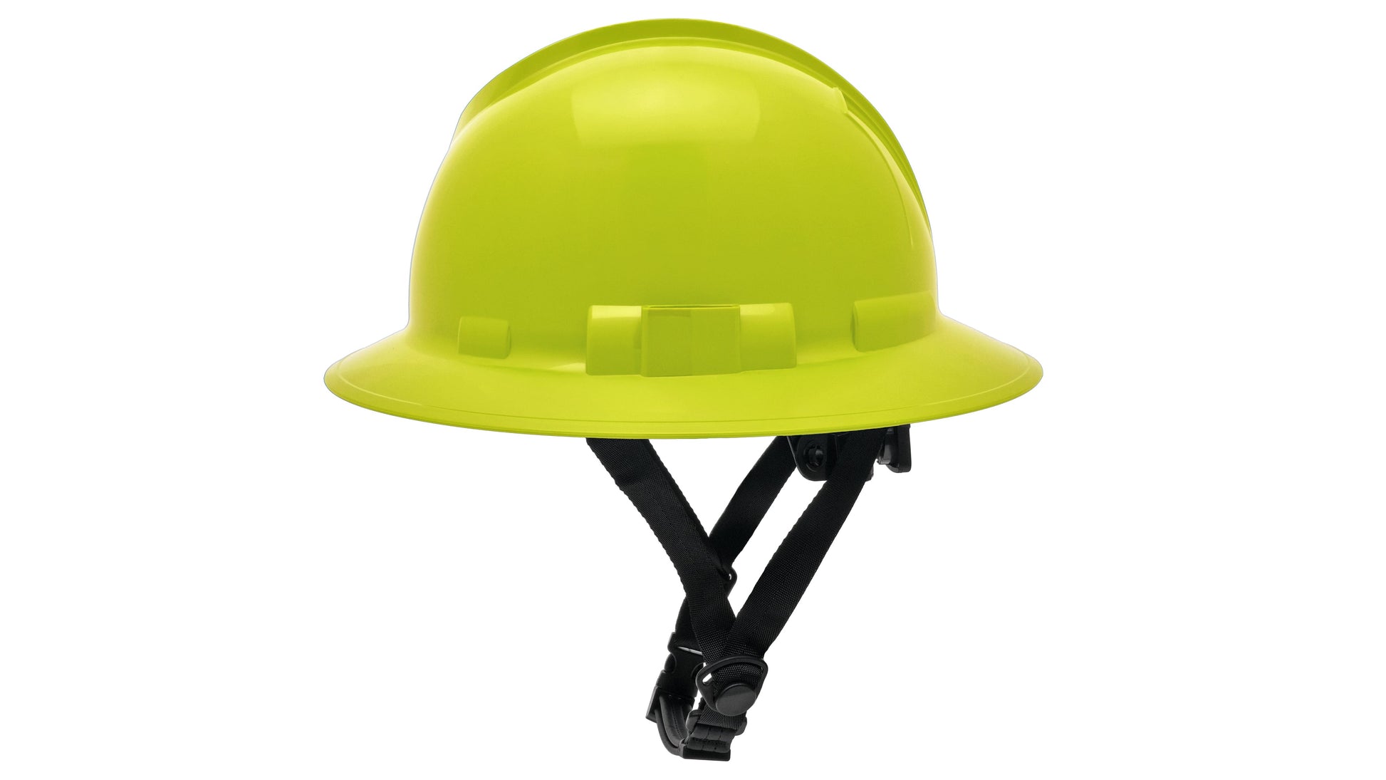Ridgeline® T2 Full Brim - official Pyramex product image 35
