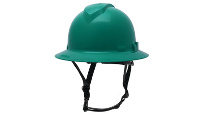 Ridgeline® T2 Full Brim - official Pyramex product image 38