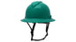 Ridgeline® T2 Full Brim - official Pyramex product image 38