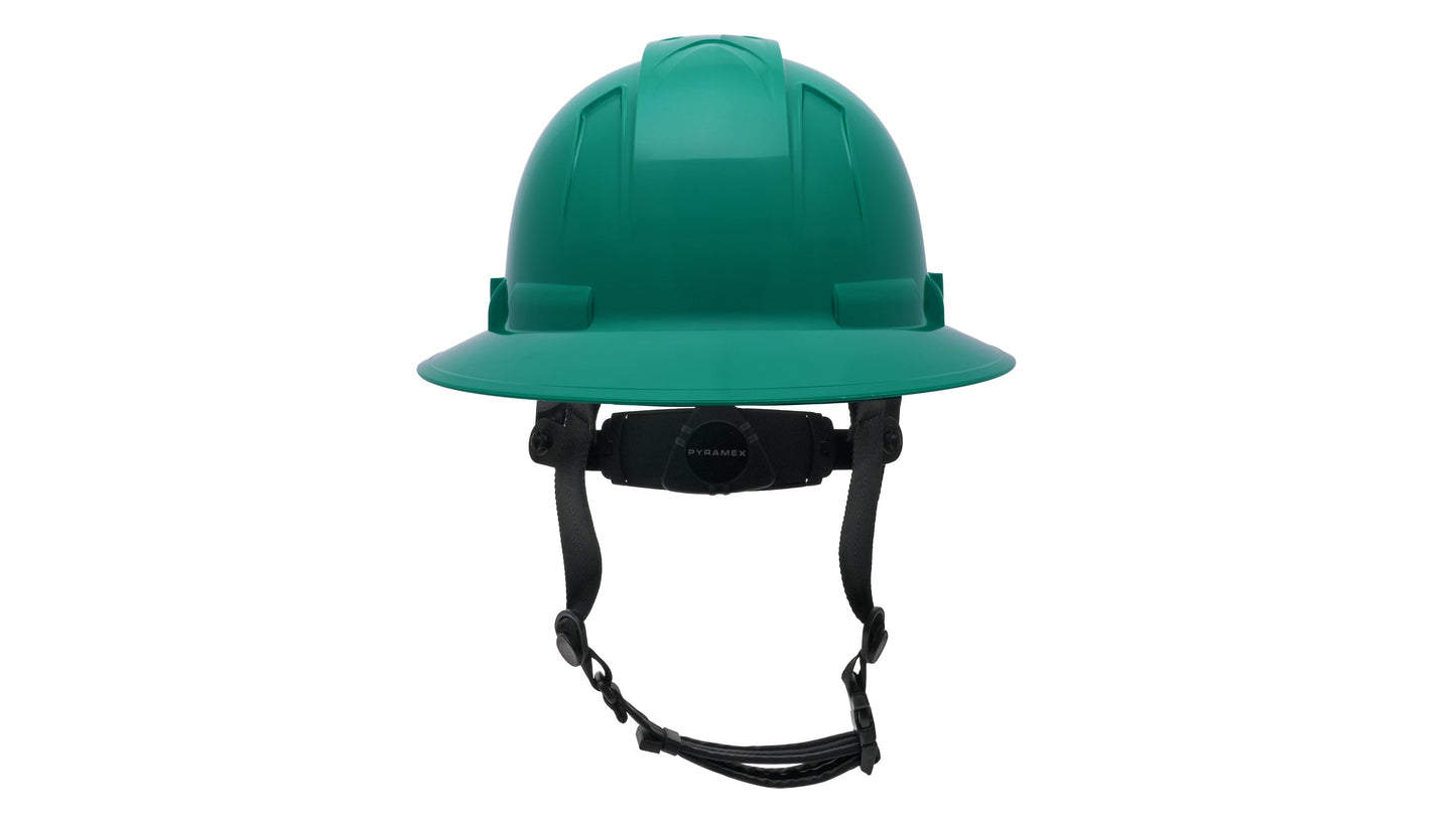 Ridgeline® T2 Full Brim - official Pyramex product image 39