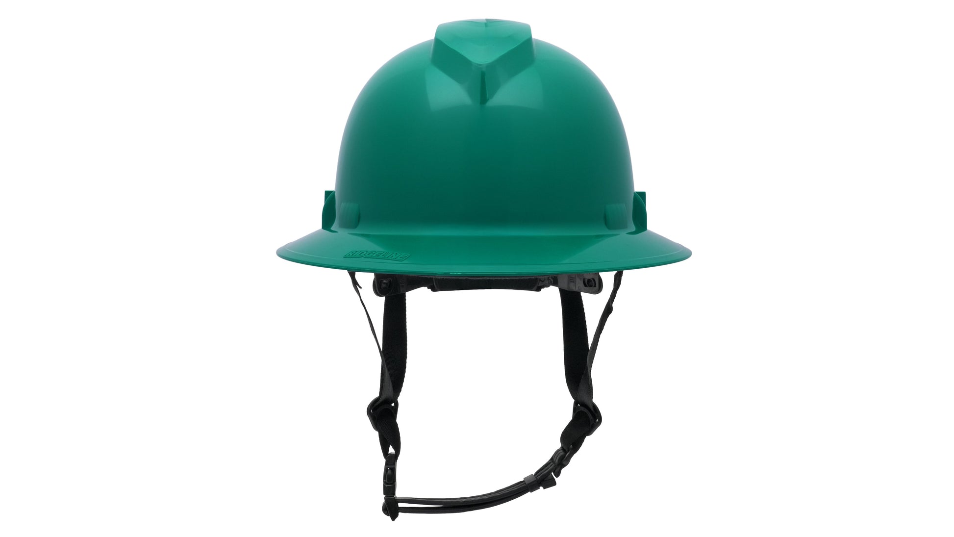 Ridgeline® T2 Full Brim - official Pyramex product image 40