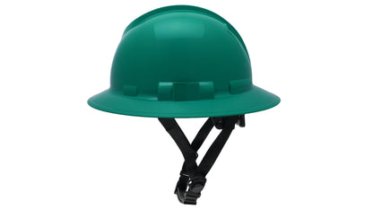 Ridgeline® T2 Full Brim - official Pyramex product image 41
