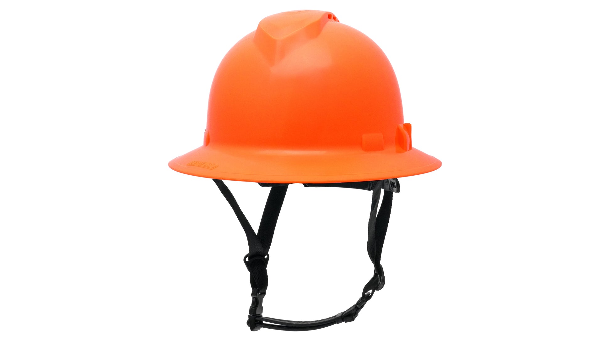 Ridgeline® T2 Full Brim - official Pyramex product image 87