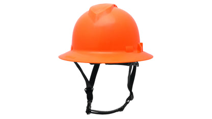 Ridgeline® T2 Full Brim - official Pyramex product image 87