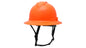 Ridgeline® T2 Full Brim - official Pyramex product image 87