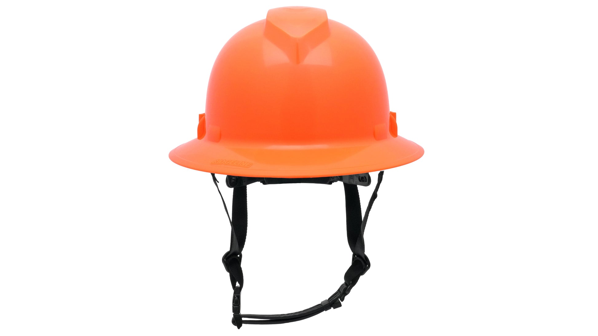 Ridgeline® T2 Full Brim - official Pyramex product image 89