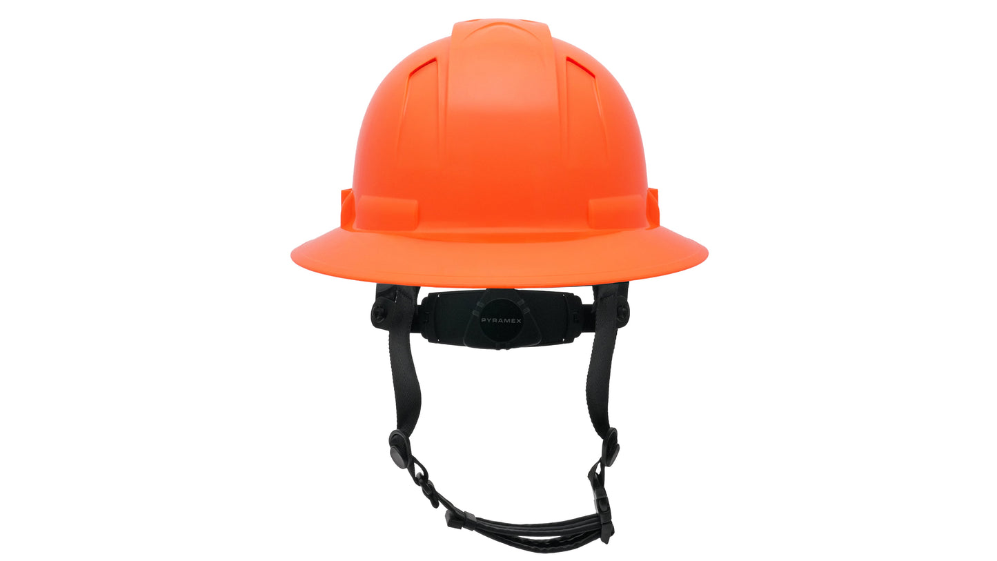 Ridgeline® T2 Full Brim - official Pyramex product image 45
