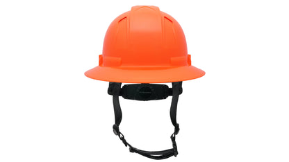 Ridgeline® T2 Full Brim - official Pyramex product image 45